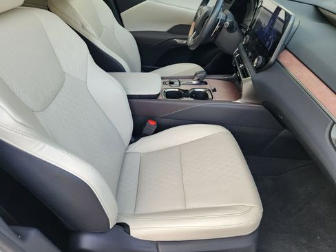 Certified 2024 Lexus RX 350 Premium Plus w/ Convenience Package image 14