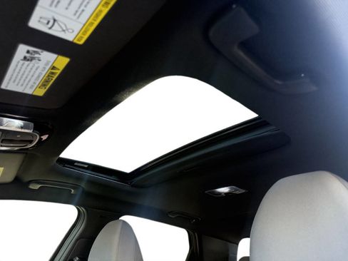 Used 2022 Hyundai Santa Cruz SEL w/ Activity Package image 7