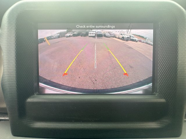 Used 2020 Jeep Wrangler Unlimited Sport AWD/4WD image 19