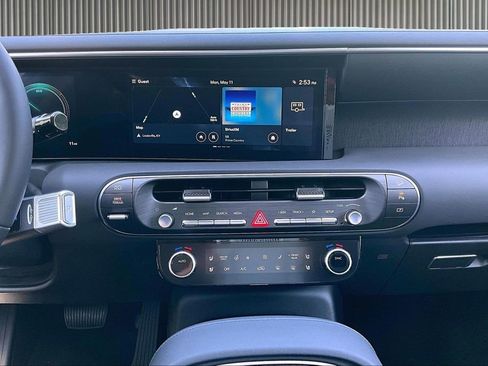 New 2026 Hyundai Palisade Limited AWD/4WD image 8