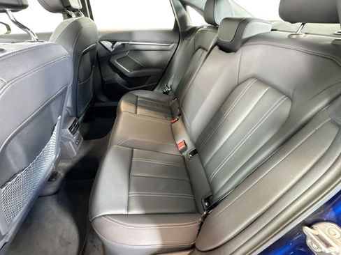 Used 2024 Audi A3 2.0T Premium w/ Convenience Package image 23