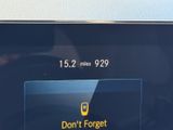 Certified 2022 Mercedes-Benz EQB 300 4MATIC image 3