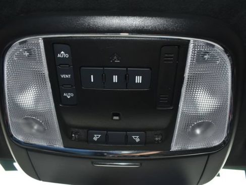 Used 2023 Dodge Charger Scat Pack w/ Plus Group RWD image 33
