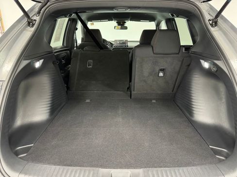 Used 2023 Honda HR-V Sport image 24