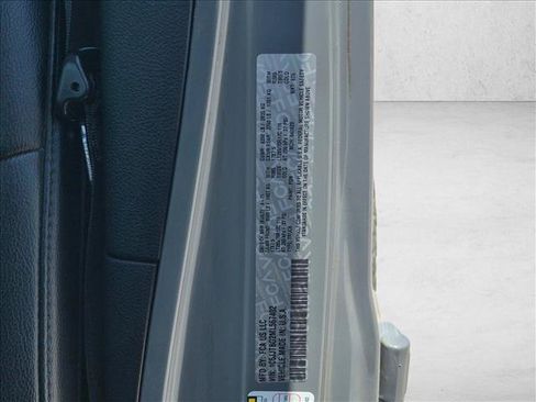 Used 2021 Jeep Gladiator Rubicon AWD/4WD image 25