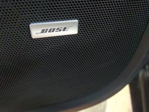 Used 2023 Chevrolet Traverse Premier w/ Redline Edition image 10