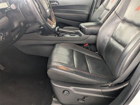 Used 2023 Dodge Durango GT image 14