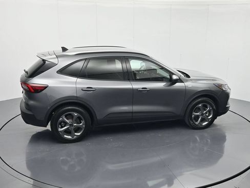 Used 2025 Ford Escape ST-Line Select AWD/4WD image 31