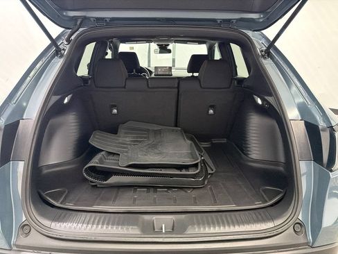 Used 2023 Honda HR-V Sport image 18