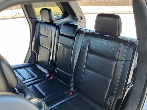 Used 2021 Jeep Grand Cherokee Limited w/ Quick Order Package 28K 80th image 38