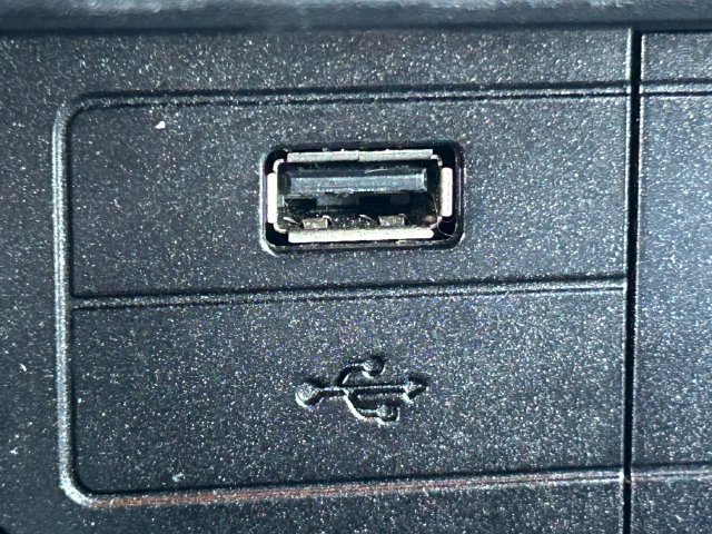 Used 2016 Ford Mustang Coupe RWD image 14