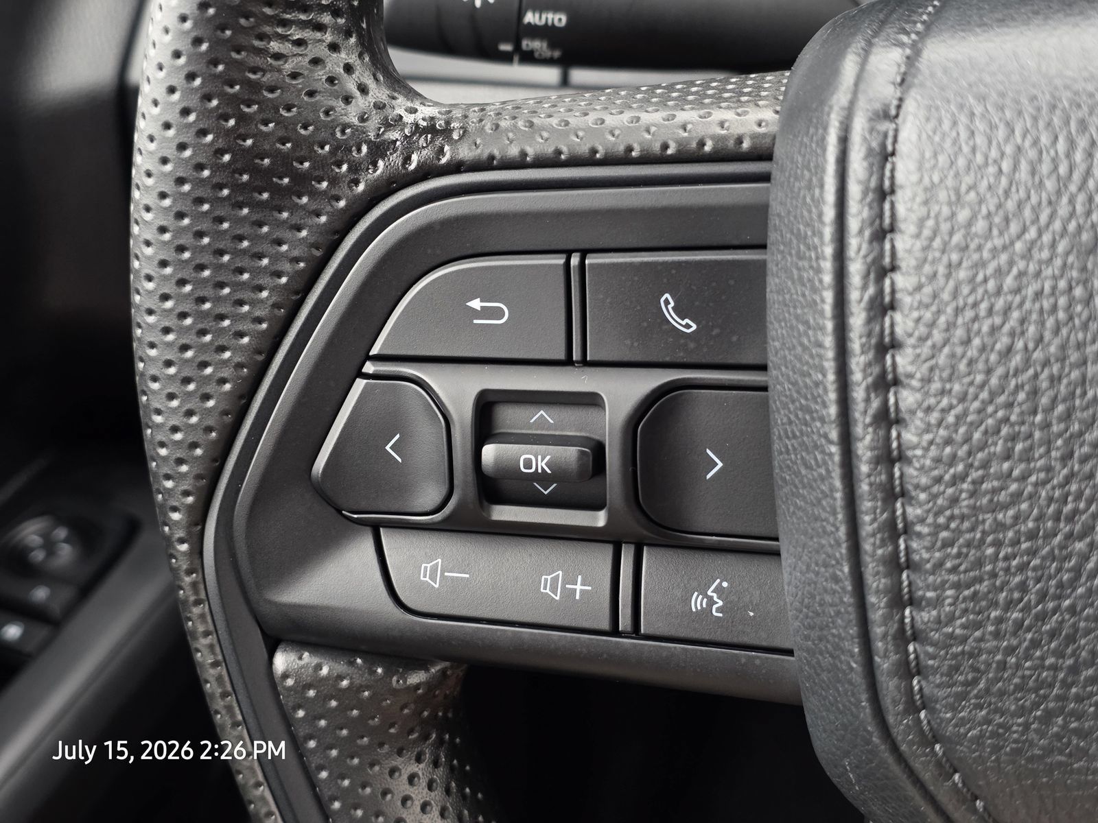 Used 2025 Toyota Tacoma SR RWD image 26