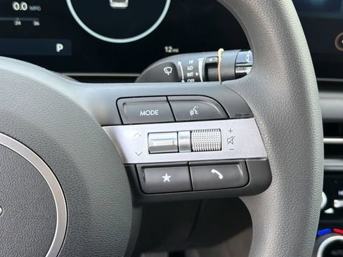 New 2026 Hyundai Santa Cruz SEL AWD/4WD image 25