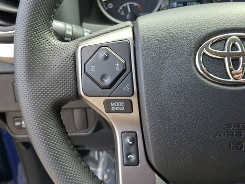 Used 2022 Toyota Tacoma SR5 AWD/4WD image 22