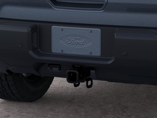 New 2026 Ford Bronco Sport Badlands w/ Badlands Tech Package AWD/4WD image 24