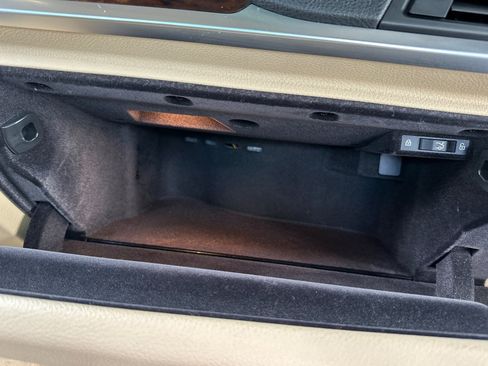 Used 2015 BMW 328i Sedan RWD image 48
