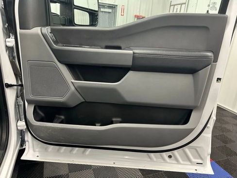 Used 2023 Ford F250 XLT image 21