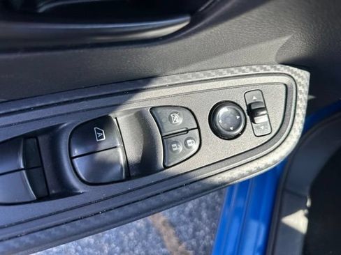 Used 2023 Nissan Versa S w/ S Plus Package FWD image 14