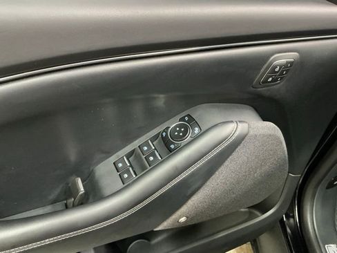 Used 2023 Ford Mustang Mach-E Premium image 14