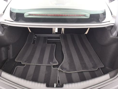 Used 2024 Mercedes-Benz CLE 300 4MATIC Coupe image 21