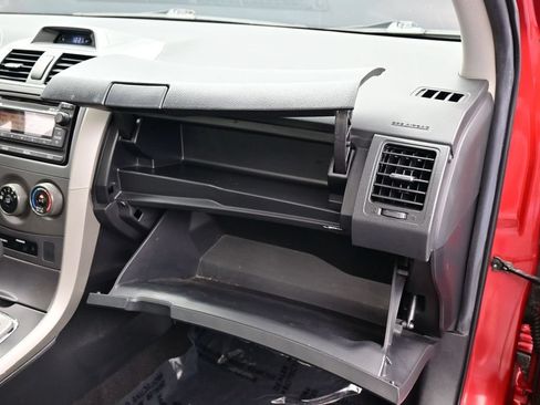 Used 2012 Toyota Corolla S FWD image 36