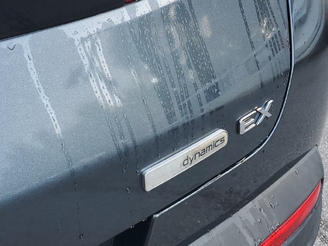 Used 2020 Kia Soul EX FWD image 30