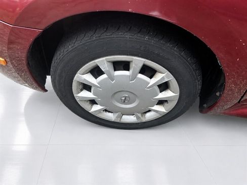 Used 2006 Scion xA FWD image 27