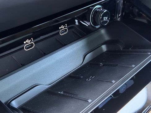 New 2025 Audi A5 2.0T Premium Plus image 33