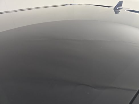 Used 2022 Rivian R1T Launch Edition AWD/4WD image 13