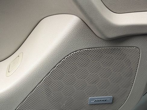 Used 2014 Buick LaCrosse Premium FWD image 39