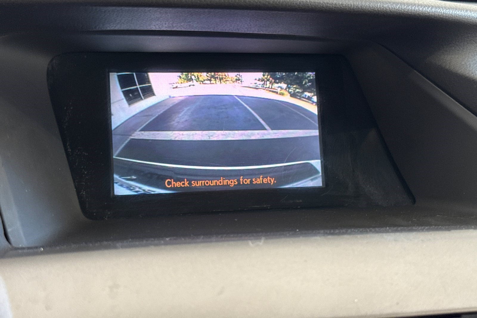 Used 2014 Lexus RX 350 FWD w/ Premium Package image 25
