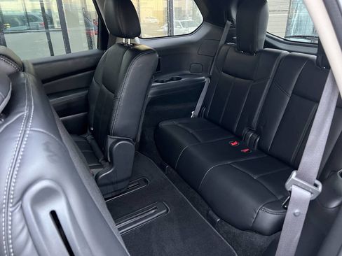 Used 2019 Nissan Pathfinder SL image 26