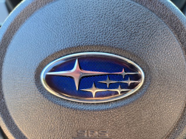 Used 2025 Subaru Forester Sport w/ Protection Package (1PH) AWD/4WD image 34