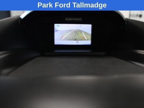 Used 2015 Ford Escape SE FWD image 20