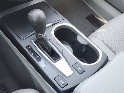 Used 2017 Acura RDX Technology Package image 23