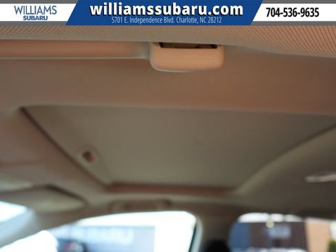 Used 2016 Honda CR-V EX image 20