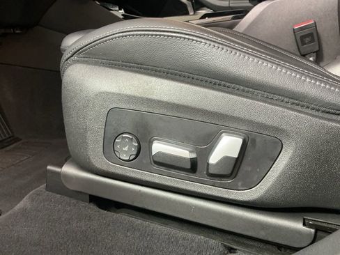 Certified 2023 BMW X3 sDrive30i w/ Convenience Package image 20