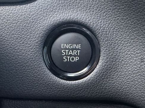 New 2026 Toyota Tundra Limited RWD image 19