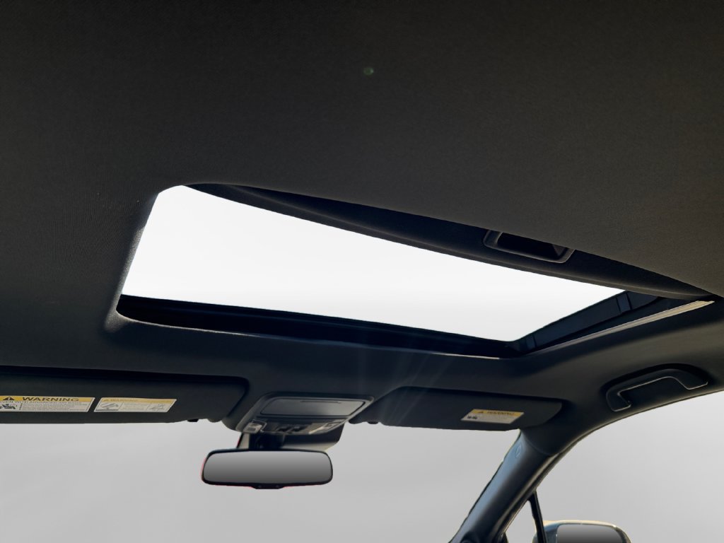 Used 2019 Honda Ridgeline Black Edition image 23