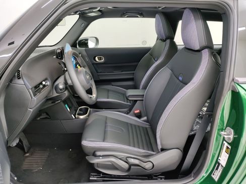 New 2026 MINI Cooper 2-Door Hardtop image 11