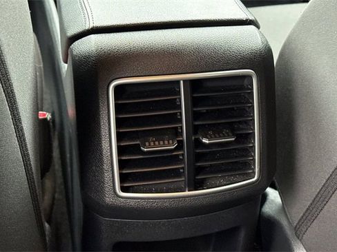 Certified 2023 Kia Sportage LX image 17