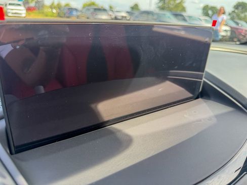 New 2026 Acura RDX A-Spec image 23