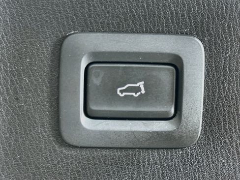 Used 2025 MAZDA CX-5 Carbon Edition AWD/4WD image 30