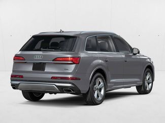 New 2026 Audi Q7 3.0T Premium Plus AWD/4WD video 2