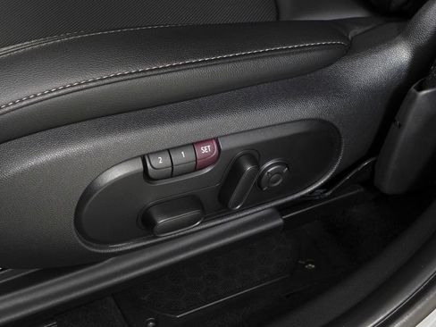 Used 2019 MINI Cooper Countryman S w/ Premium Package image 23