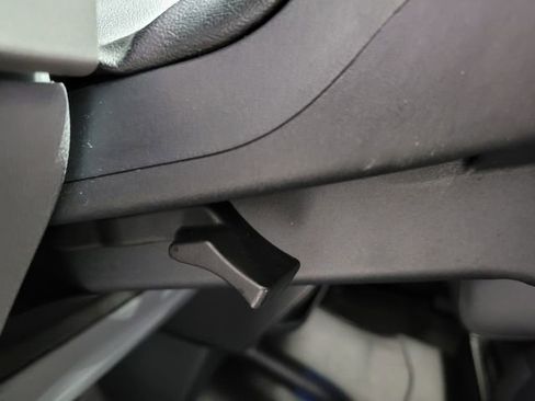 Used 2022 Ford F150 XL w/ Trailer Tow Package image 41