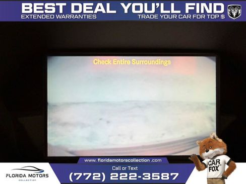 Used 2010 Dodge Journey SXT w/ Navigation & Sound Group I AWD/4WD image 34