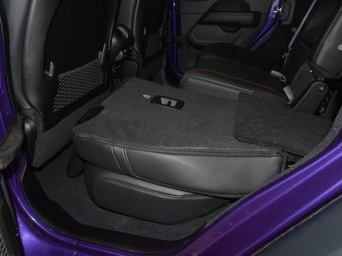 New 2026 Jeep Wrangler Unlimited Rubicon 392 image 27