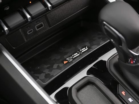 New 2026 Chevrolet Colorado LT w/ LT Convenience Package RWD image 28