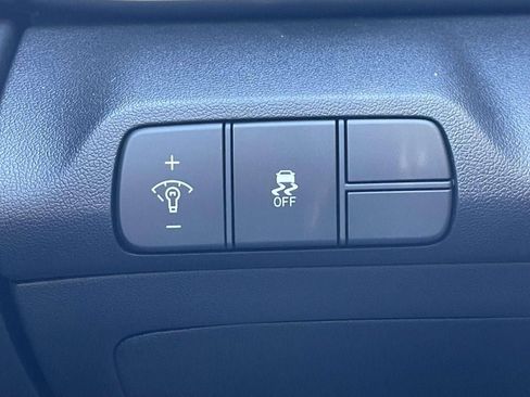 New 2026 Hyundai Elantra SEL Sport Premium image 18